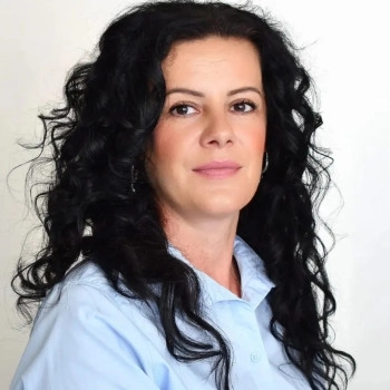 Julijana Juričević